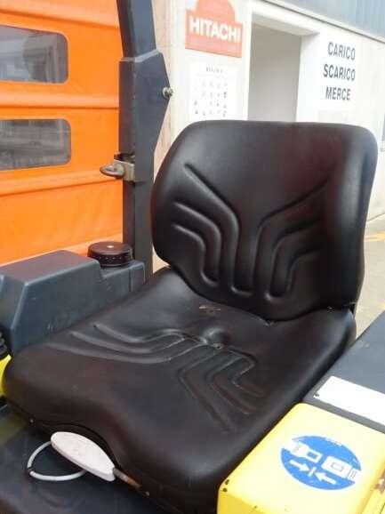 Bomag BW80AD Foto 7