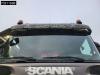 Scania G420 G 8X6 8x6 18m3 KH Kipper Steel suspension Big-Axle Euro 4 Foto 10 thumbnail