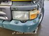 Scania G420 G 8X6 8x6 18m3 KH Kipper Steel suspension Big-Axle Euro 4 Foto 12 thumbnail