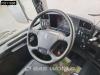 Scania G420 G 8X6 8x6 18m3 KH Kipper Steel suspension Big-Axle Euro 4 Foto 19 thumbnail