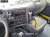 Scania G420 G 8X6 8x6 18m3 KH Kipper Steel suspension Big-Axle Euro 4 Foto 22 thumbnail