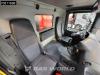 Scania G420 G 8X6 8x6 18m3 KH Kipper Steel suspension Big-Axle Euro 4 Foto 25 thumbnail