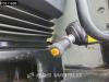 Scania G420 G 8X6 8x6 18m3 KH Kipper Steel suspension Big-Axle Euro 4 Foto 26 thumbnail