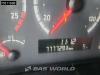 Scania G420 G 8X6 8x6 18m3 KH Kipper Steel suspension Big-Axle Euro 4 Foto 28 thumbnail