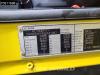 Scania G420 G 8X6 8x6 18m3 KH Kipper Steel suspension Big-Axle Euro 4 Foto 29 thumbnail