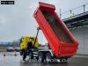 Scania G420 G 8X6 8x6 18m3 KH Kipper Steel suspension Big-Axle Euro 4 Foto 3 thumbnail
