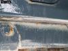 Scania G420 G 8X6 8x6 18m3 KH Kipper Steel suspension Big-Axle Euro 4 Foto 30 thumbnail