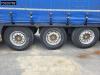 Krone SD 3 axles Foto 13 thumbnail