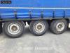 Krone SD 3 axles Foto 14 thumbnail