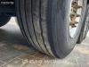 Krone SD 3 axles Foto 15 thumbnail