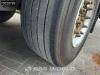 Krone SD 3 axles Foto 17 thumbnail