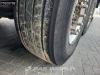 Krone SD 3 axles Foto 19 thumbnail