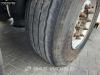 Krone SD 3 axles Foto 20 thumbnail