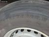 Krone SD 3 axles Foto 21 thumbnail