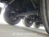 Krone SD 3 axles Foto 22 thumbnail