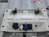 Krone SD 3 axles Foto 24 thumbnail