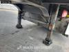 Krone SD 3 axles Foto 25 thumbnail