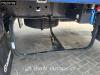 Krone SD 3 axles Foto 28 thumbnail