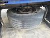 Krone SD 3 axles Foto 29 thumbnail