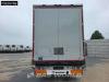 Krone SD 3 axles Foto 7 thumbnail