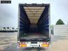 Krone SD 3 axles Foto 8 thumbnail