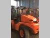 Mast H30DA4WD Foto 1 thumbnail
