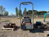 Kubota KC70 Foto 2 thumbnail