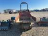Kubota KC70 Foto 5 thumbnail