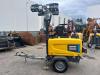 Atlas Copco HiLight V5 + Foto 1 thumbnail