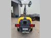 Atlas Copco HiLight V5 + Foto 2 thumbnail