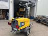 Atlas Copco HiLight V5 + Foto 3 thumbnail