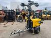 Atlas Copco HiLight V5 + Foto 5 thumbnail