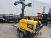 Atlas Copco HiLight V5 + Foto 6 thumbnail
