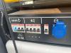 Atlas Copco HiLight V5 + Foto 7 thumbnail