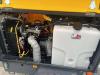 Atlas Copco HiLight V5 + Foto 9 thumbnail