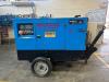 Genset MG 50 S-P Foto 1 thumbnail