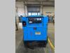 Genset MG 50 S-P Foto 2 thumbnail
