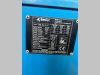 Genset MG 50 S-P Foto 3 thumbnail