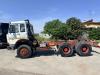 Fiat Iveco 330 35 Foto 2 thumbnail