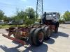 Fiat Iveco 330 35 Foto 3 thumbnail