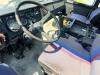 Fiat Iveco 330 35 Foto 5 thumbnail