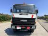 Fiat Iveco 330 35 Foto 8 thumbnail