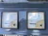 Atlas Copco QAX 20 Foto 10 thumbnail