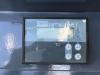 Atlas Copco QAX 20 Foto 11 thumbnail