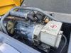 Atlas Copco QAX 20 Foto 12 thumbnail