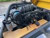 Atlas Copco QAX 20 Foto 13 thumbnail
