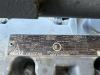 Atlas Copco QAX 20 Foto 14 thumbnail