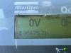 Atlas Copco QAX 20 Foto 15 thumbnail