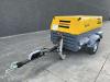 Atlas Copco QAX 20 Foto 2 thumbnail