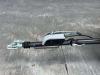 Atlas Copco QAX 20 Foto 3 thumbnail